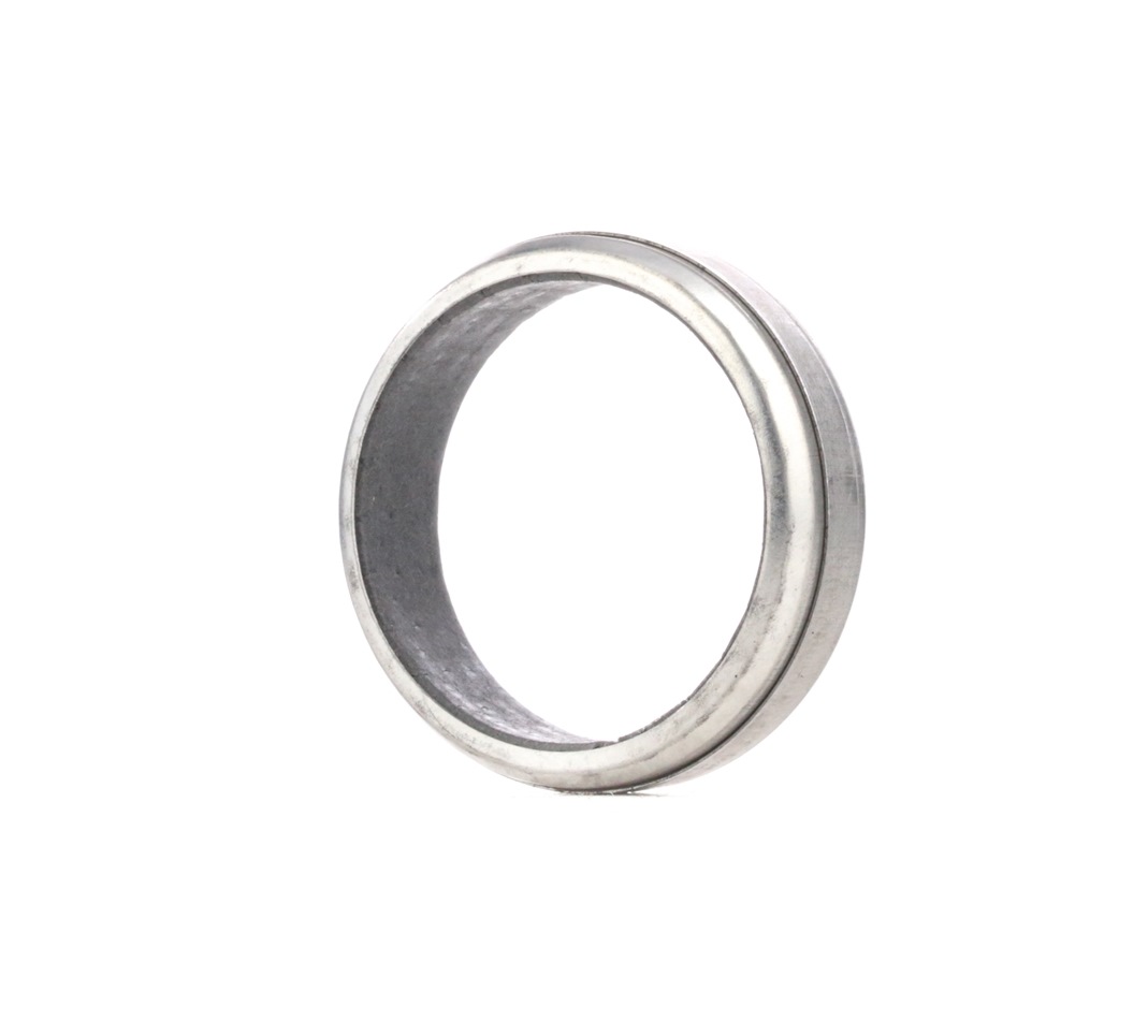 FA1 Bague d'étanchéité, tuyau d'échappement MERCEDES-BENZ,BMW 101-945 18101719350,18111178222,181117