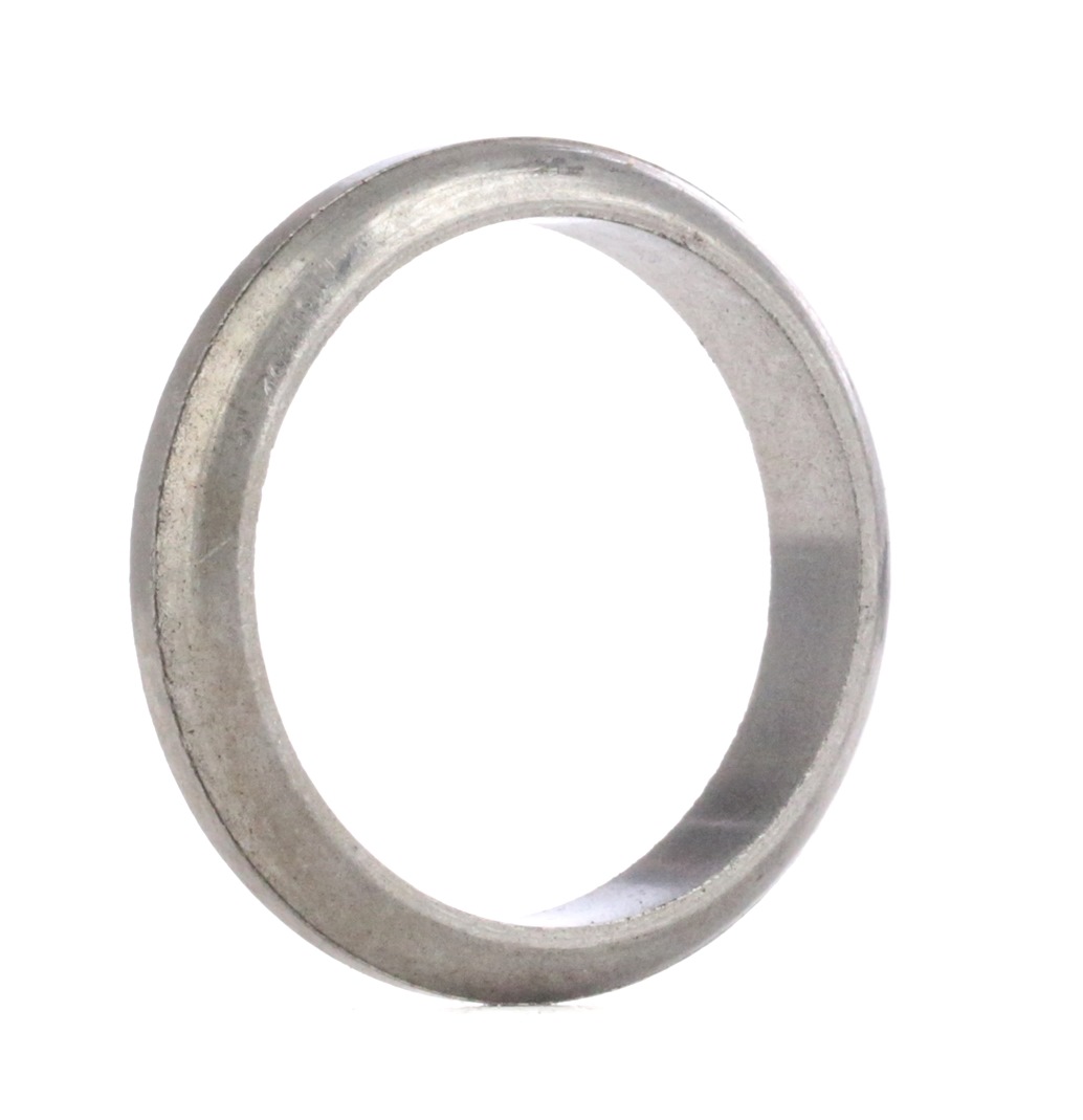 FA1 Bague d'étanchéité, tuyau d'échappement BMW 102-942 18111245489,18111245960