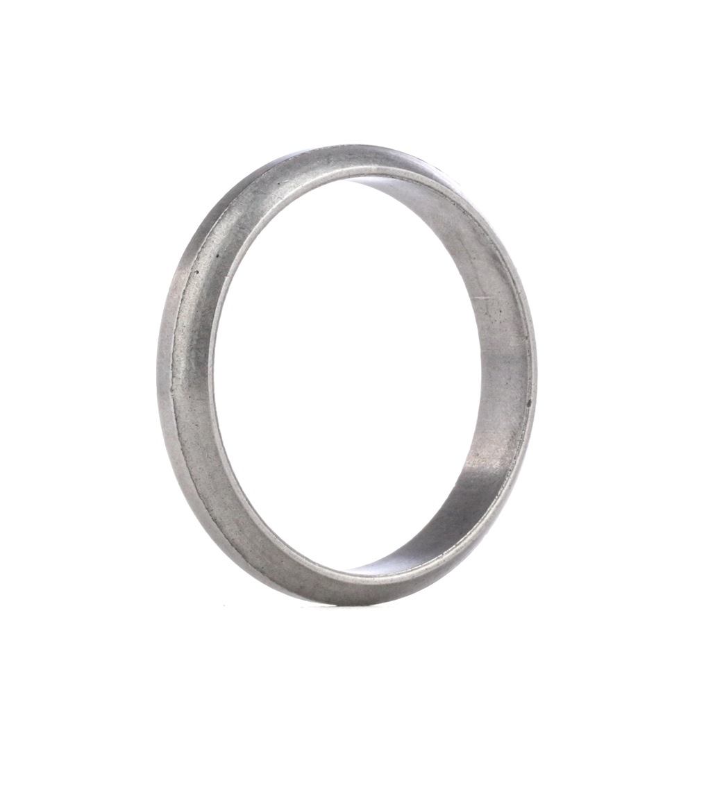 FA1 Bague d'étanchéité, tuyau d'échappement BMW,FIAT,PEUGEOT 102-958 60801538,82407147,18111723379 1