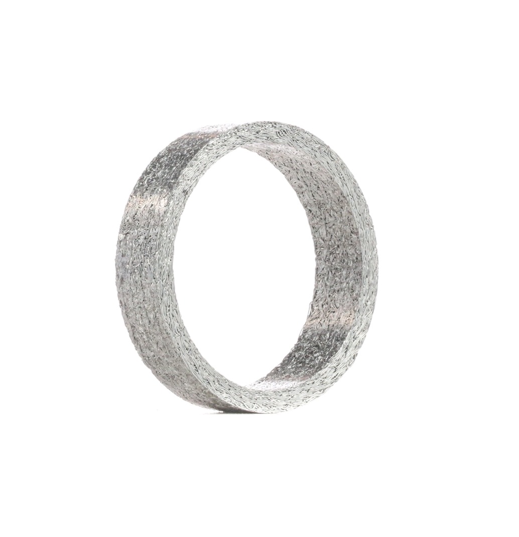 FA1 Bague d'étanchéité, tuyau d'échappement MERCEDES-BENZ 141-951 0019971841,1269970141