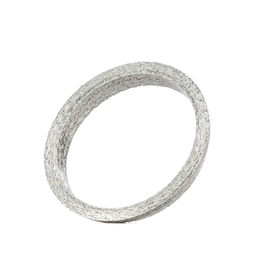 FA1 Bague d'étanchéité, tuyau d'échappement MERCEDES-BENZ 141-961 5273591AA,K05273591AA,5273591AA K0