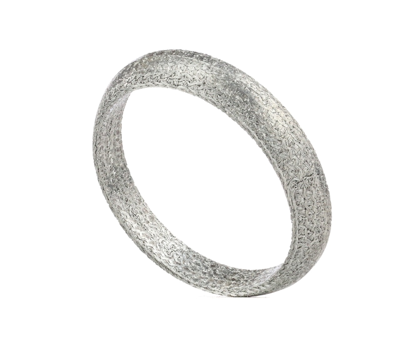 FA1 Bague d'étanchéité, tuyau d'échappement MERCEDES-BENZ 141-975 52101277aa,52101277AA,52101277AA 0