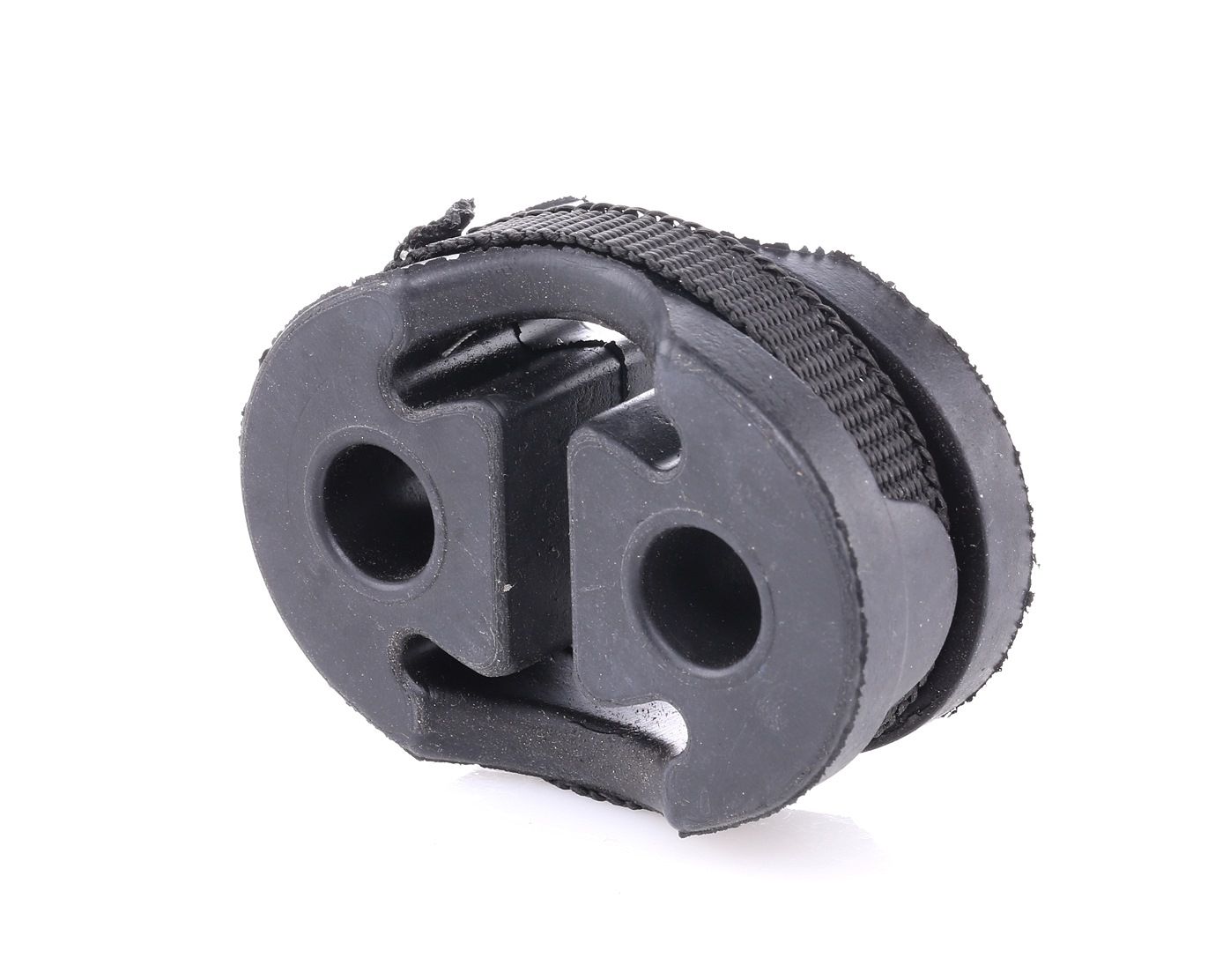 FA1 Suspension, échappement OPEL,FORD,FIAT 333-926 68122117AA,1755F7,1755L8 1755S4,1755S9,68122117AA