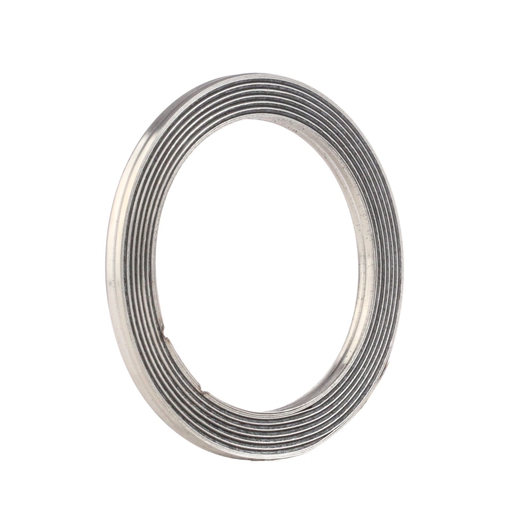 FA1 Bague d'étanchéité, tuyau d'échappement TOYOTA,LEXUS 771-960 9008043033,9091706076