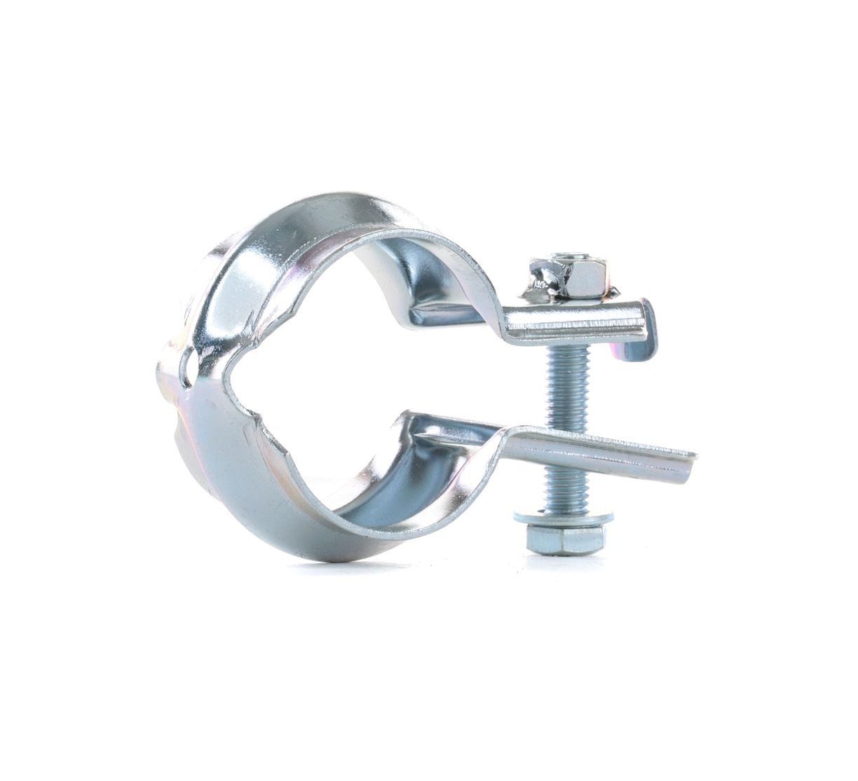 FA1 Raccord de tuyau, système d'échappement PEUGEOT,TOYOTA,CITROËN 774-954 171382,171382,90461W0001