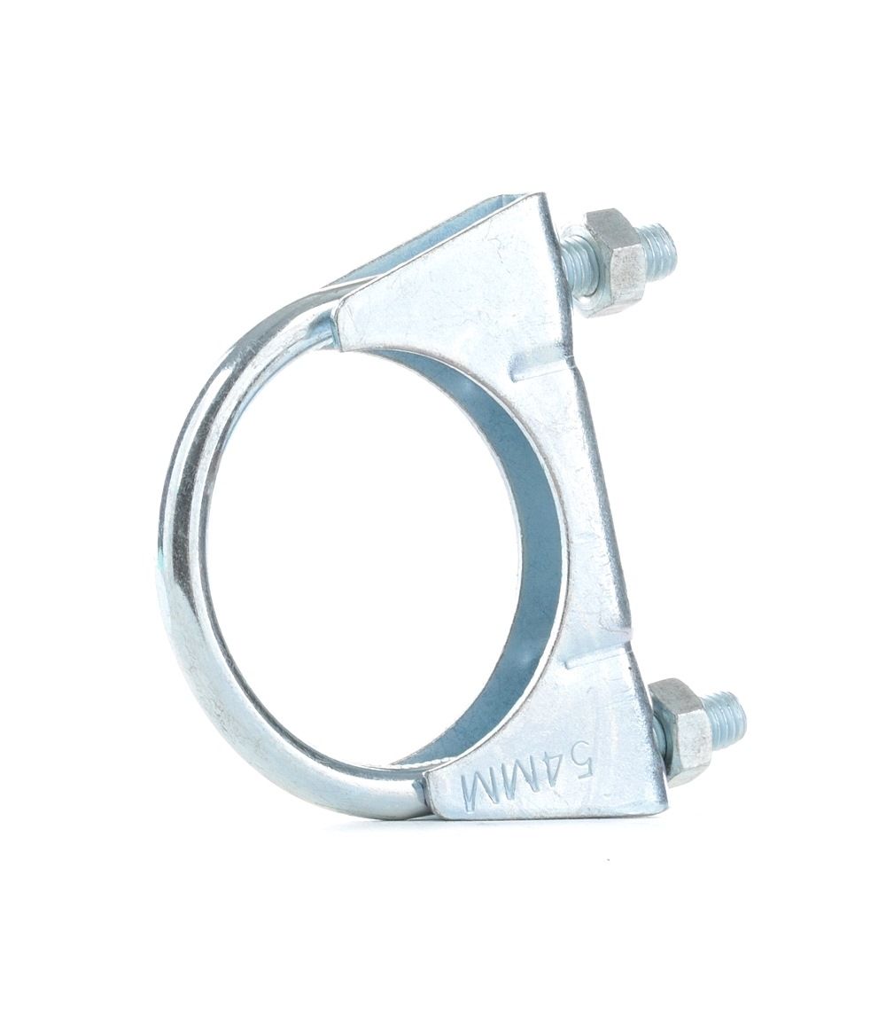 FA1 Raccord de tuyau, système d'échappement OPEL 911-954 96350173,1608229