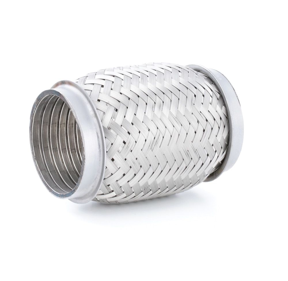 FA1 Tuyau flexible, échappement BMW VW360-115