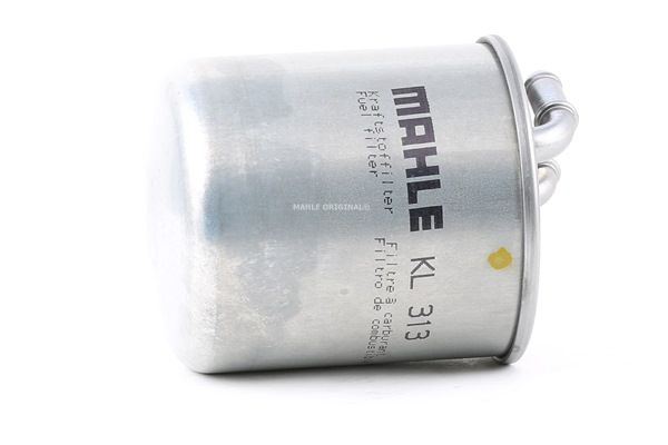 filtro Filtro de combustible diesel filtro ChampionFiltro de combustible cff100440
