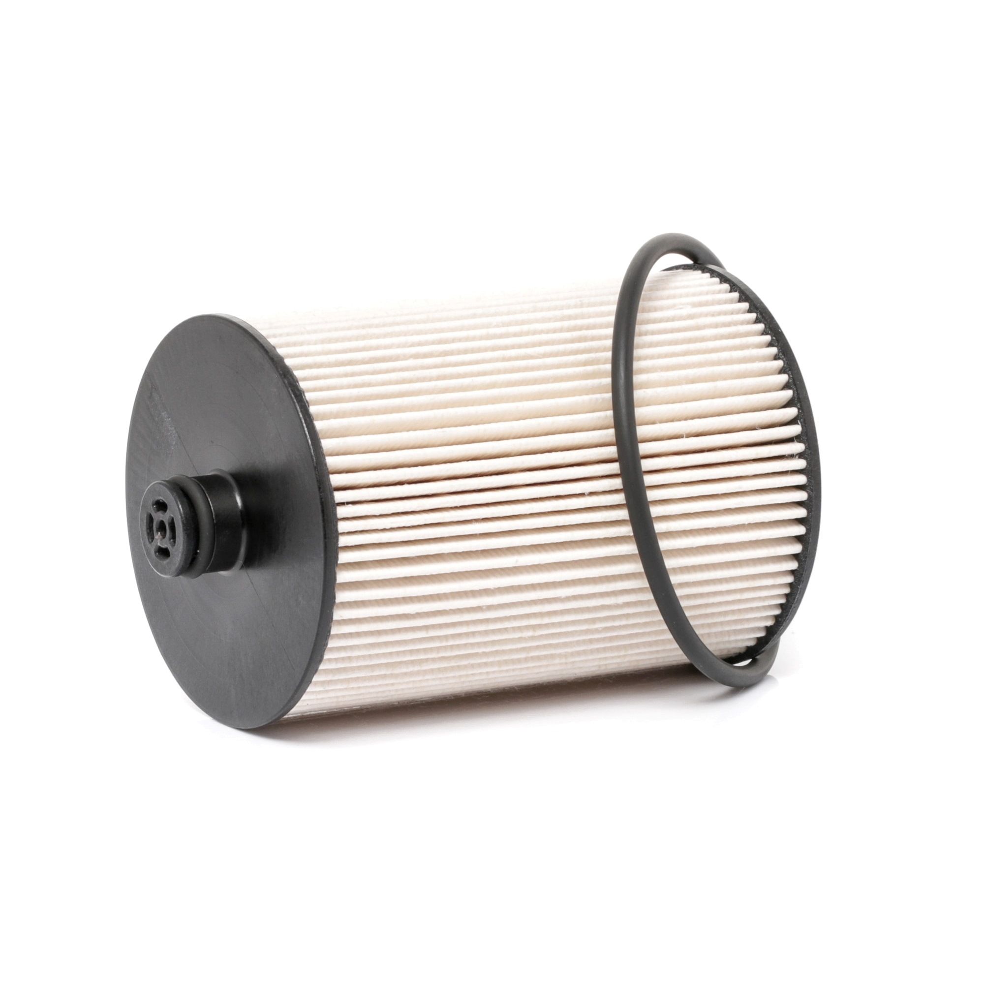 MAHLE ORIGINAL Filtre à Carburant VOLVO KX 226D 30671010,30792514,31303261 Filtre Fuel 8621882