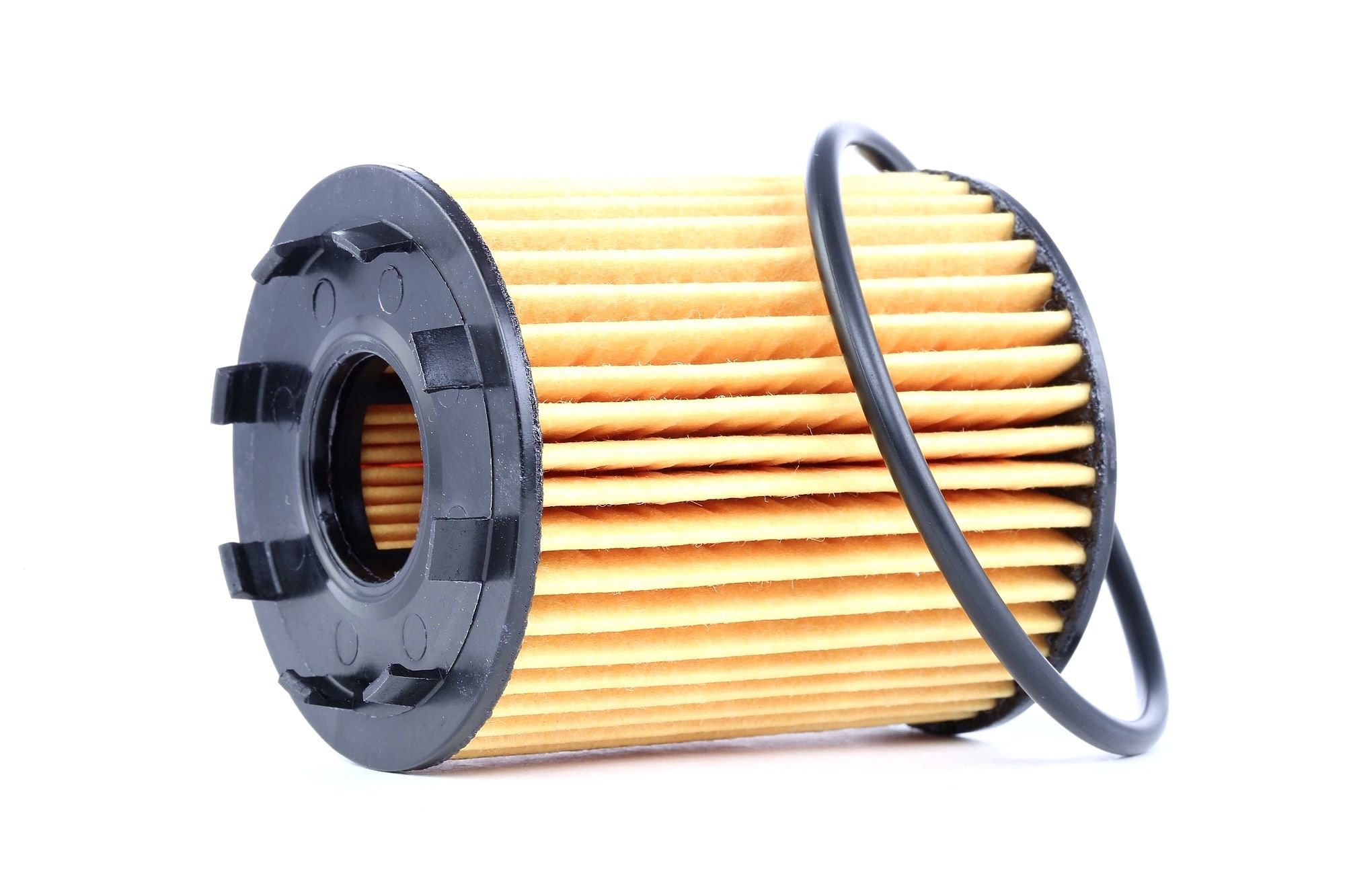 MAHLE ORIGINAL Filtre à Huile FIAT,LANCIA,OPEL OX 371D 0000071773176,0006001073250,0073500049 Oil Fi