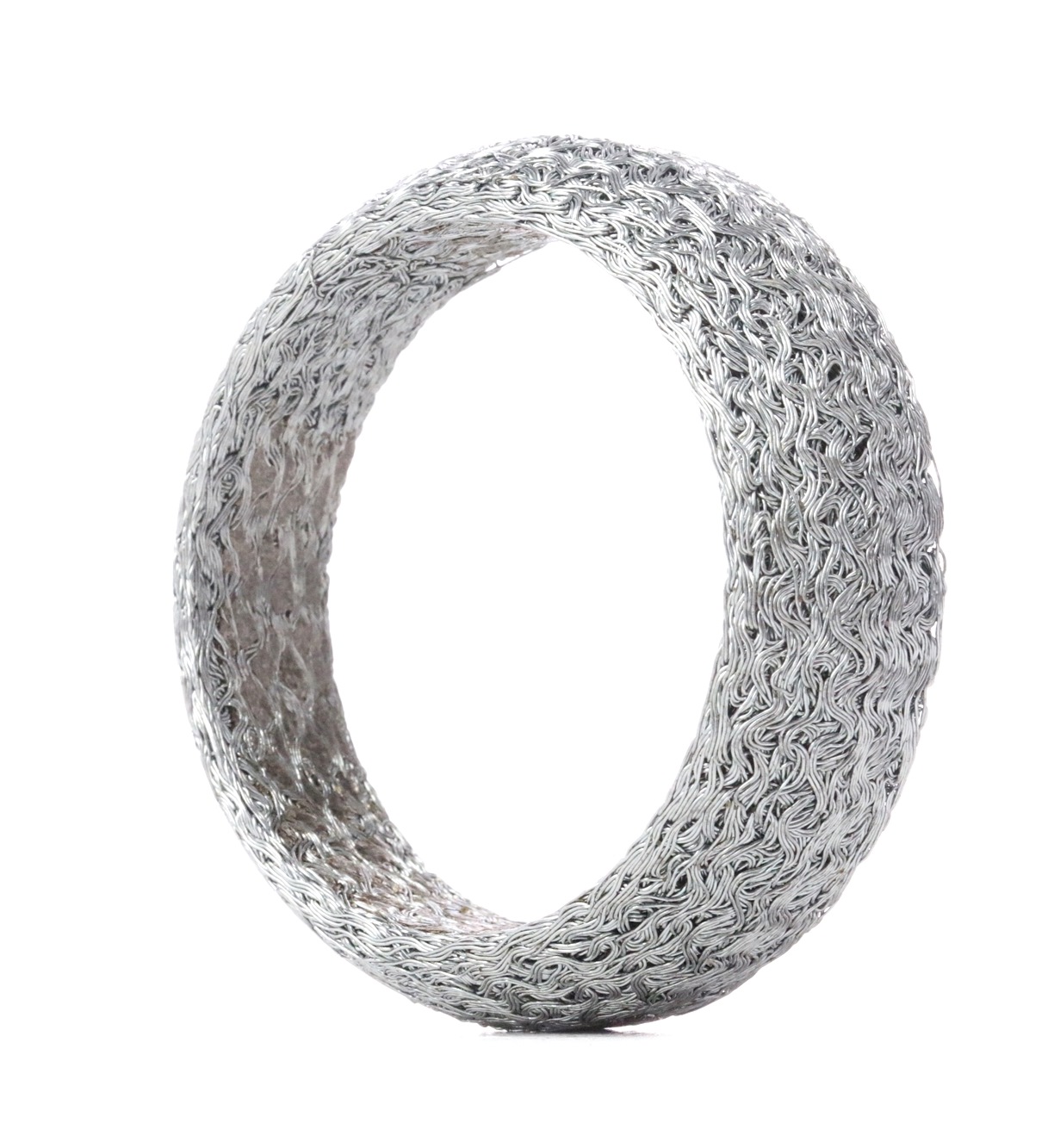 BOSAL Joint d'étanchéité, tuyau d'échappement BMW,NISSAN,TOYOTA 256-099 18107532927,206958H310,20695