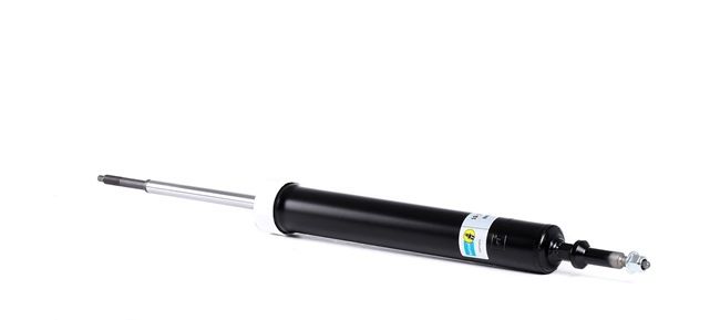 Rear Bilstein 19-136592 Shock Absorber