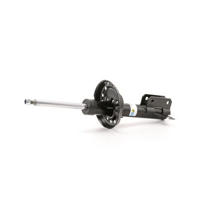 2 Bilstein amortiguadores b4 atrás Chevrolet Cruze Opel Astra Zafira