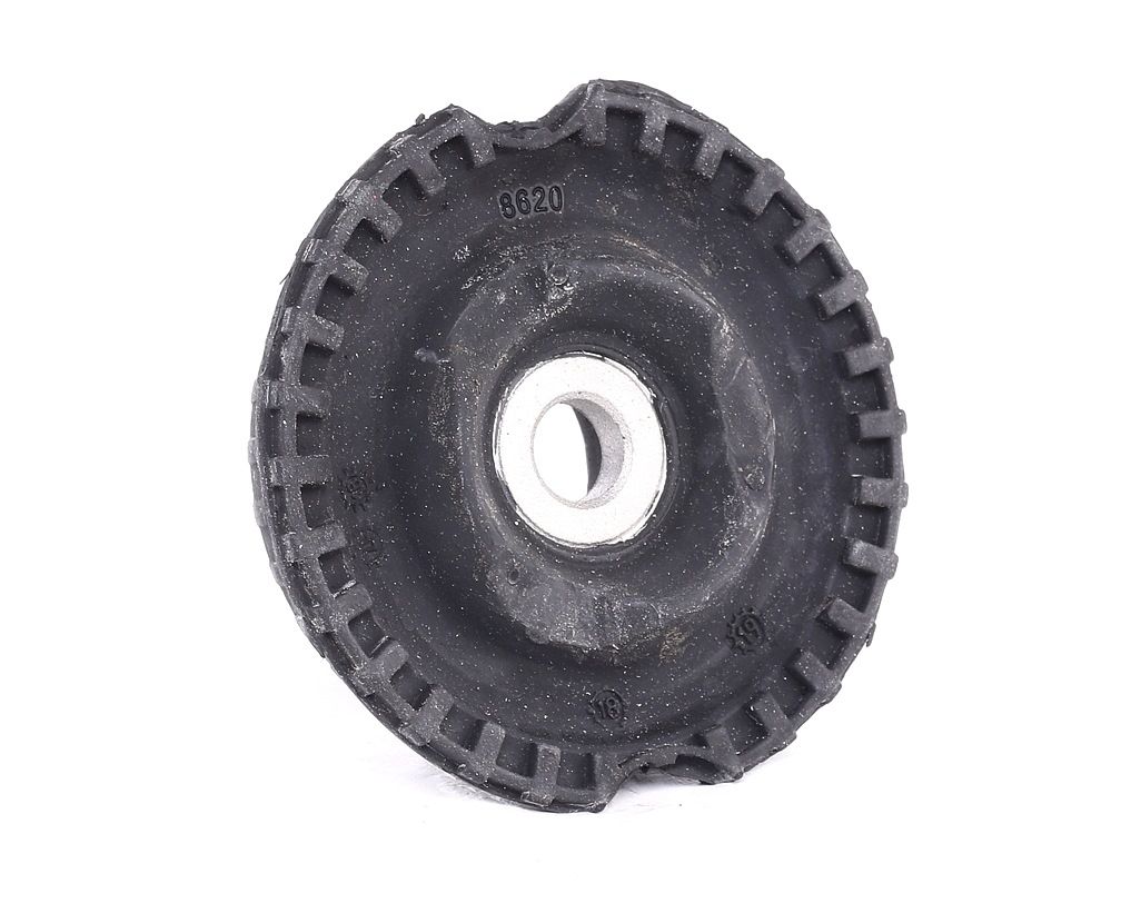 BILSTEIN Coupelle d'Amortisseur Tete d'Amortisseur VW,AUDI 12-117642 3B7412377A,4D0412377F