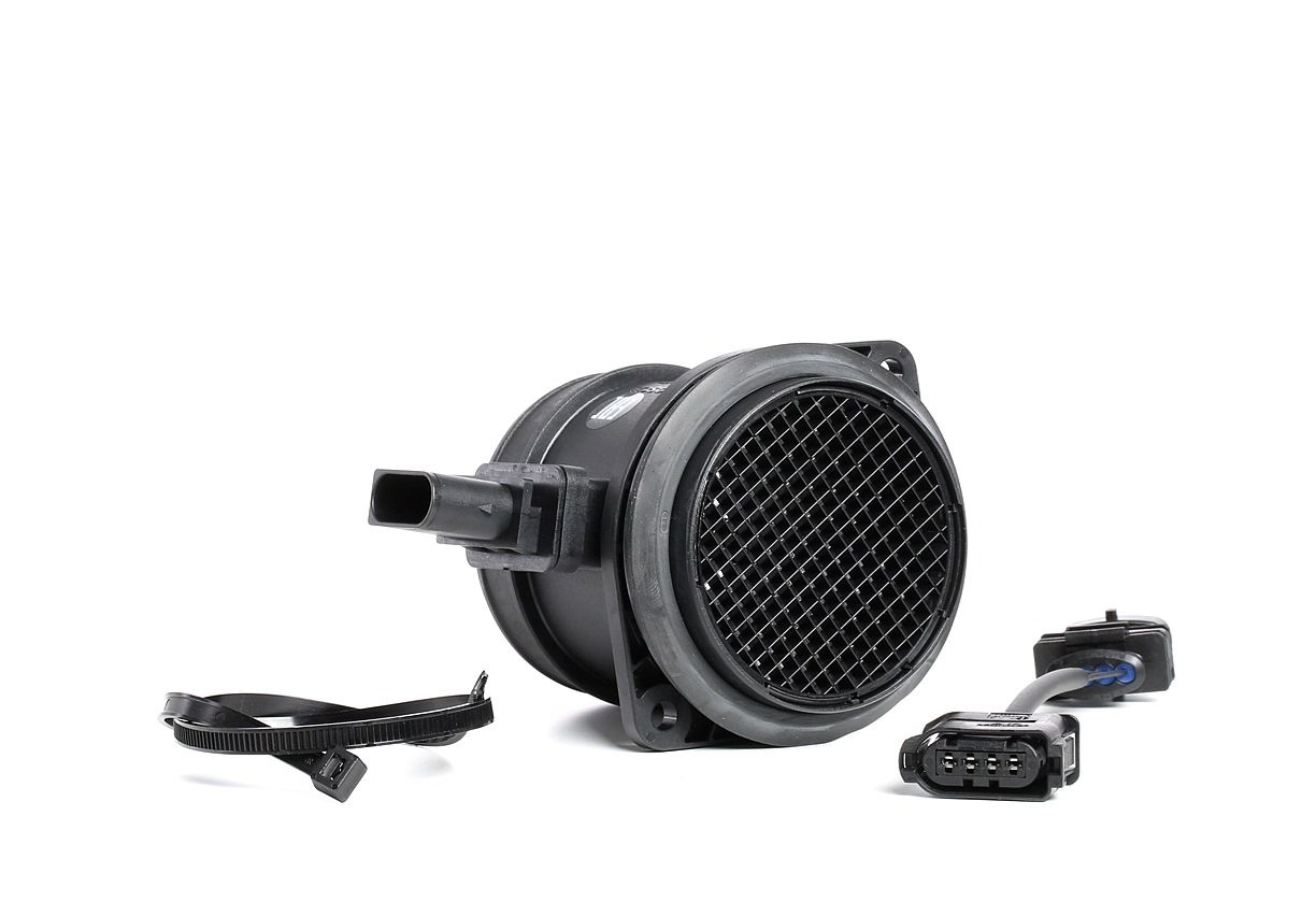 BOSCH Débitmètre d'Air VOLVO 0 281 006 184 Débitmètre De Masse d'Air