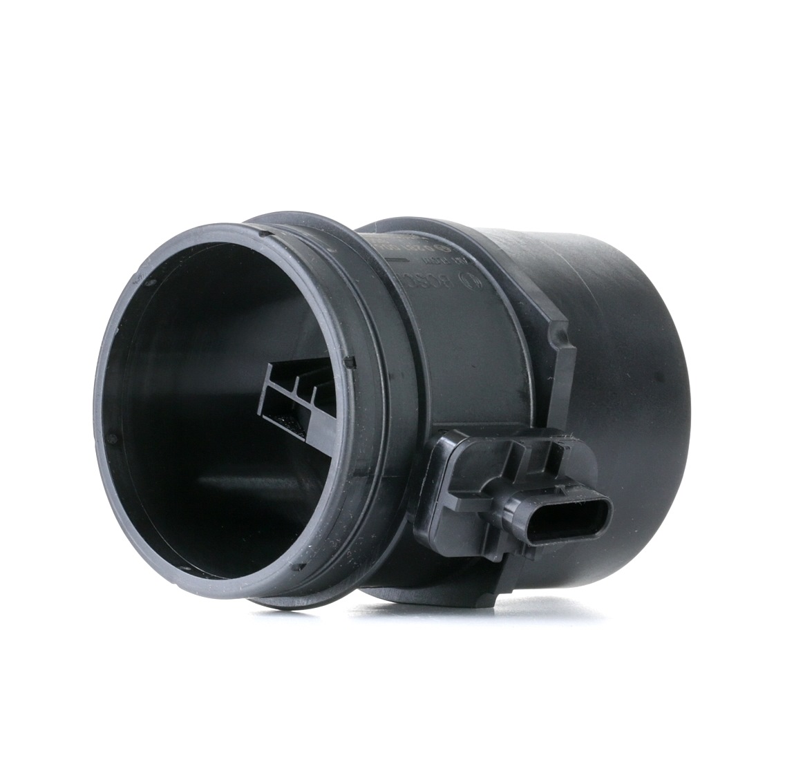 BOSCH Débitmètre d'Air BMW 0 281 006 093 Débitmètre De Masse d'Air