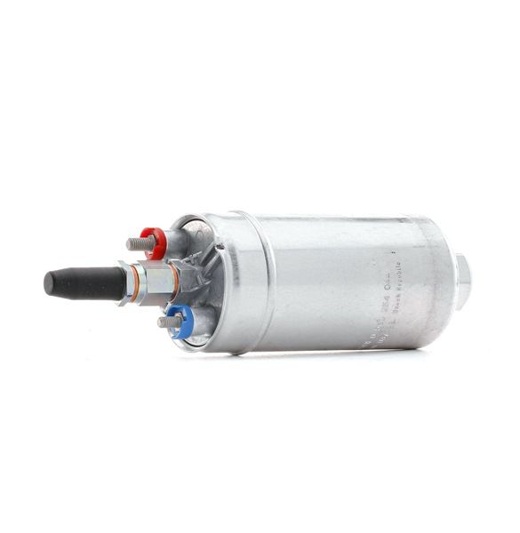 Bomba de combustible BOSCH 0 580 254 044 eléctrico Comprar ahora!