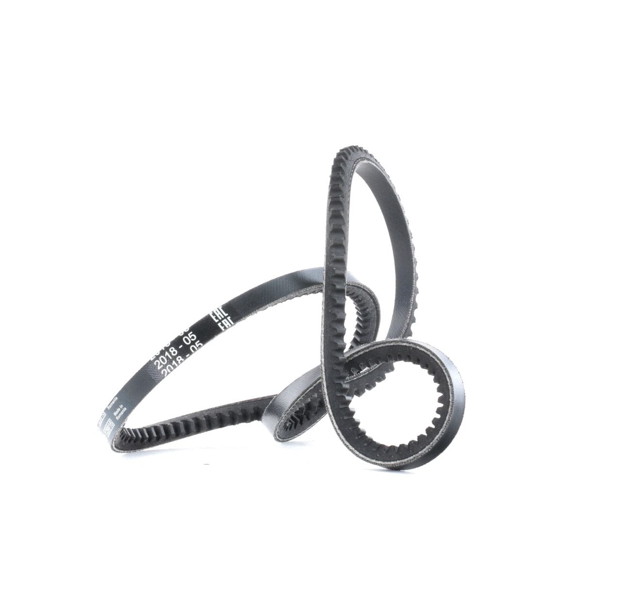 BOSCH Courroie Trapézoïdale RENAULT,MERCEDES-BENZ,BMW 1 987 947 625 6044993,7701349594,0059976692 00