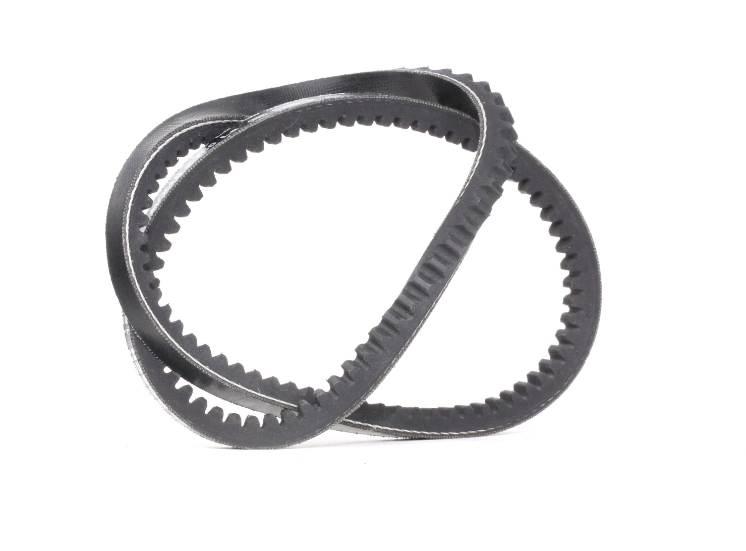 BOSCH Courroie Trapézoïdale FIAT,RENAULT,MERCEDES-BENZ 1 987 947 632 60513081,GCB50765,91112347 5749