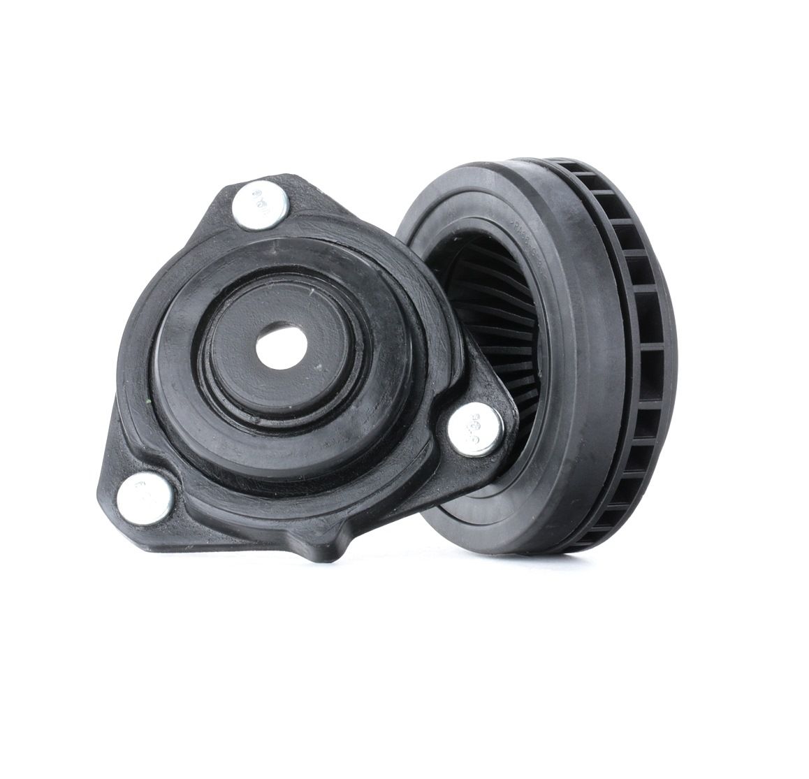 FEBI BILSTEIN Coupelle d'Amortisseur Tete d'Amortisseur FORD,MAZDA 31292 1253168,1253168S1,DD3234380