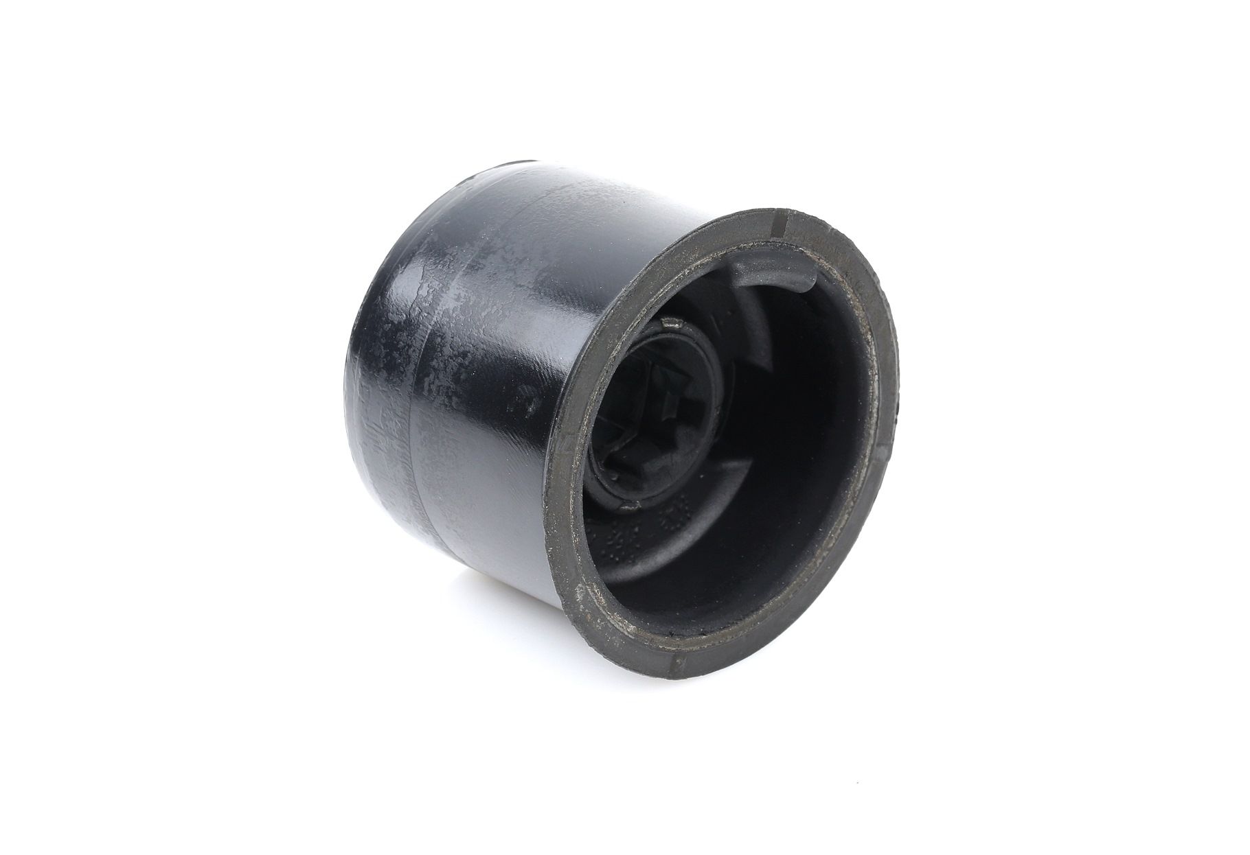 MEYLE Silent Bloc De Triangle VW,AUDI,SKODA 100 610 0027/HD 1K0199231G,1K0199231J,1K0199231K 1K01992