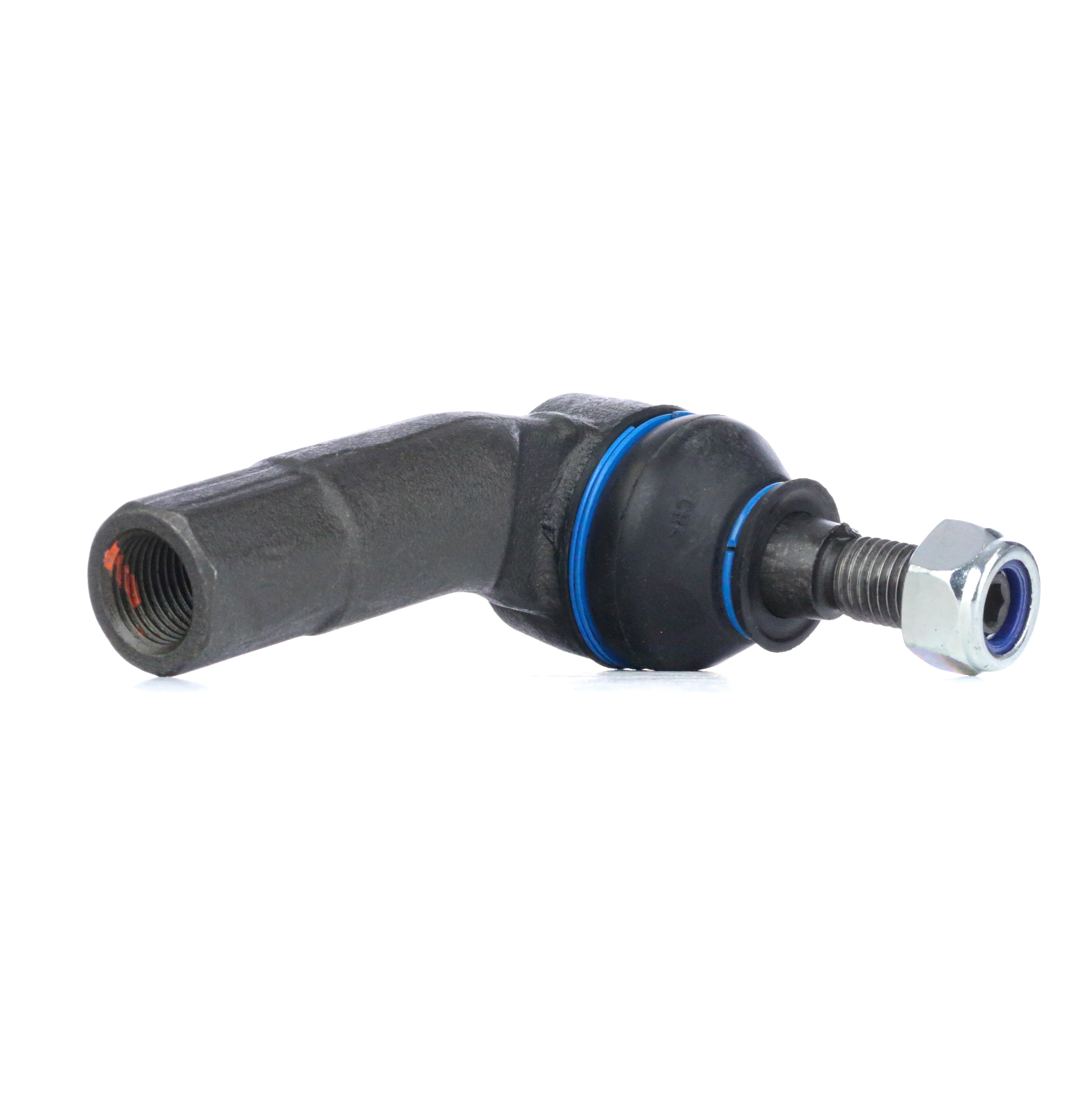 FEBI BILSTEIN Rotule De Direction VW,AUDI,SKODA 37593 1K0423811C,1K0423811G,1K0423811K Rotule de bar