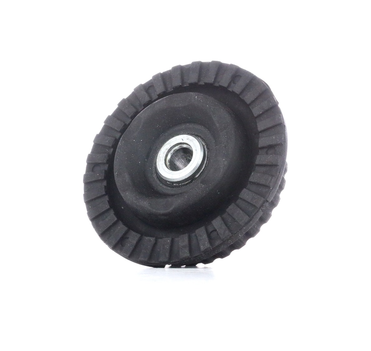 BILSTEIN Coupelle d'Amortisseur Tete d'Amortisseur ALFA ROMEO 12-228492 60625002