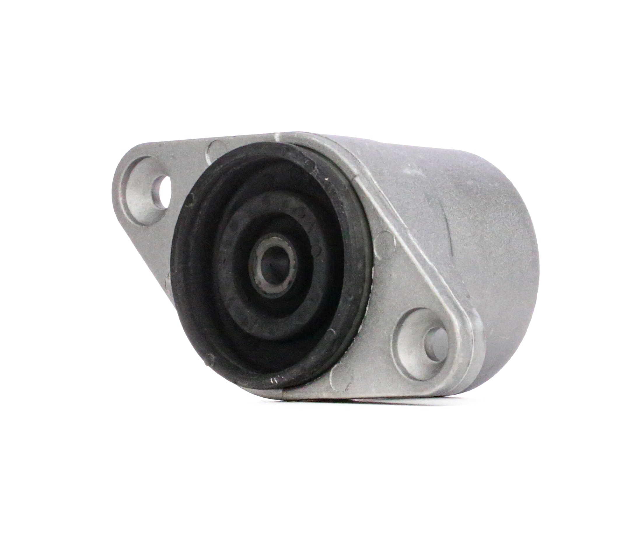 FEBI BILSTEIN Coupelle d'Amortisseur Tete d'Amortisseur VW,AUDI 32147 8E0513353B,8E0513353C,8E051335