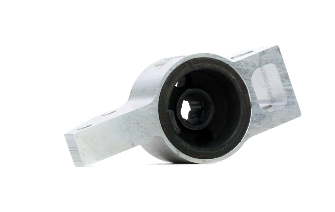 MEYLE Silent Bloc De Triangle VW,SKODA,AUDI 100 199 0086/HD 1K0199232G,1K0199232J,1K0199232K 1K01992