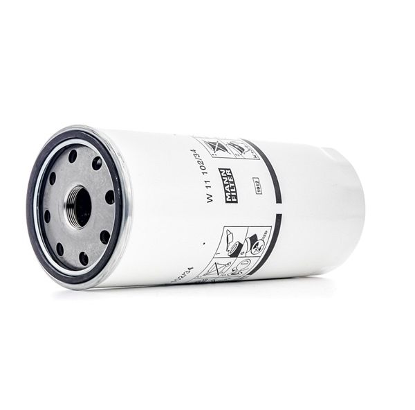 Filtre à huile moteur filtre à huile pétrole-Filtre Bosch F 026 407 184