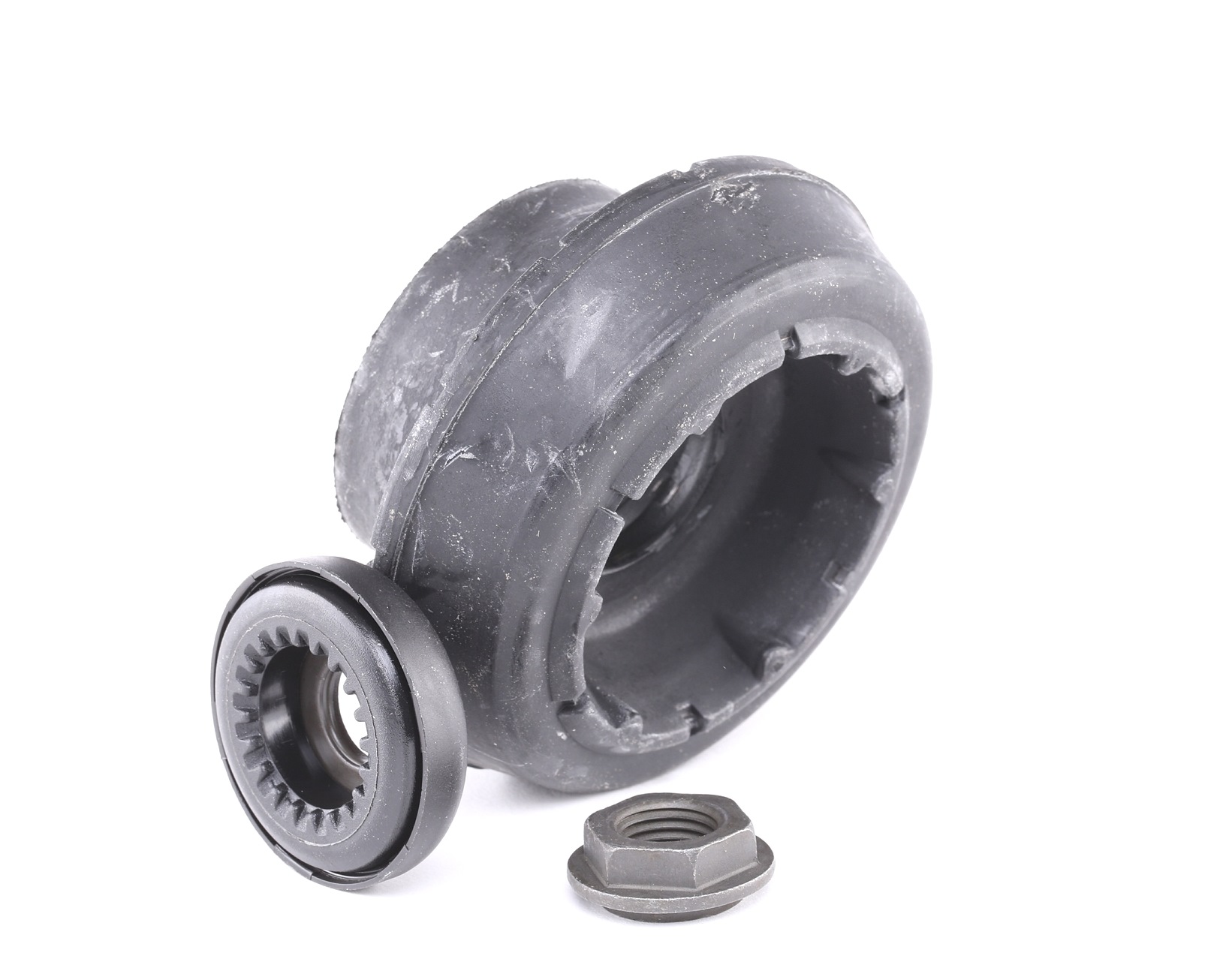 FEBI BILSTEIN Kit de réparation, palier de la jambe de suspension VW,SEAT 14116 357412331A,357412331