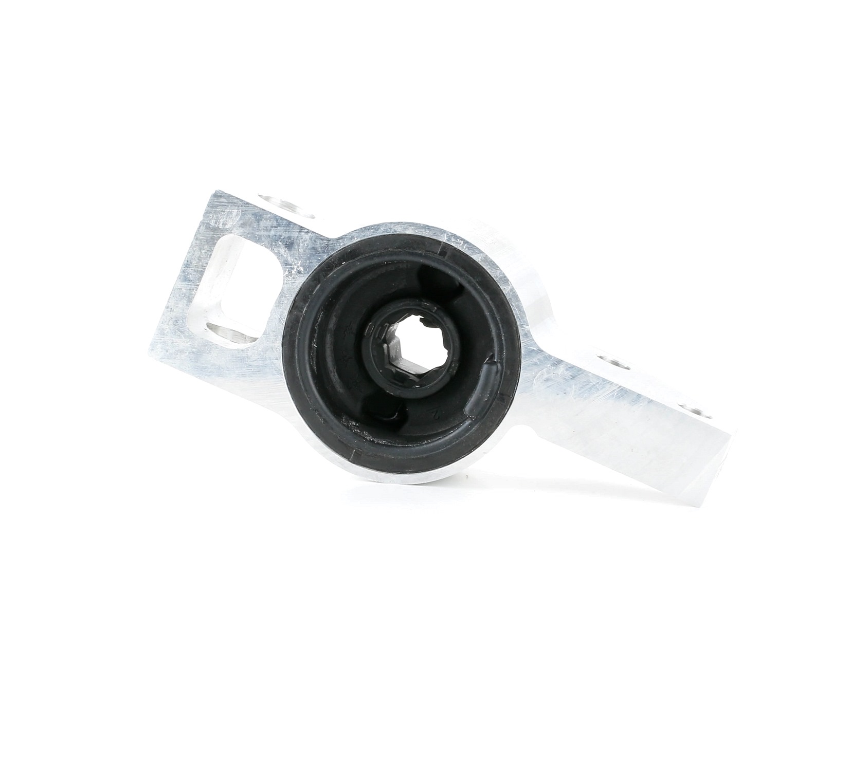 MEYLE Silent Bloc De Triangle VW,SKODA,AUDI 100 199 0085/HD 1K0199231G,1K0199231J,1K0199231K 1K01992