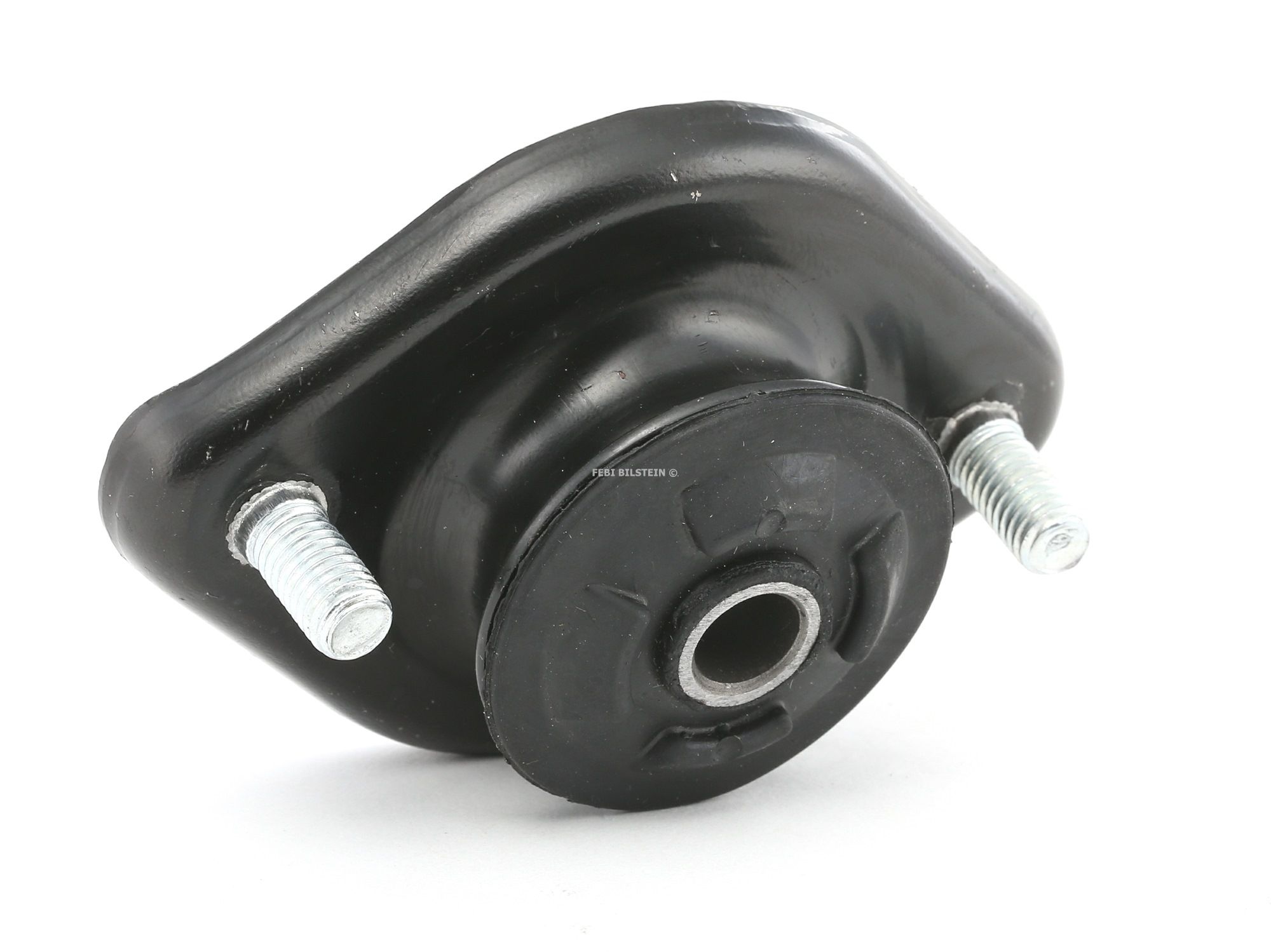 FEBI BILSTEIN Coupelle d'Amortisseur Tete d'Amortisseur BMW 12703 33521092362,33521092362S1,33522241