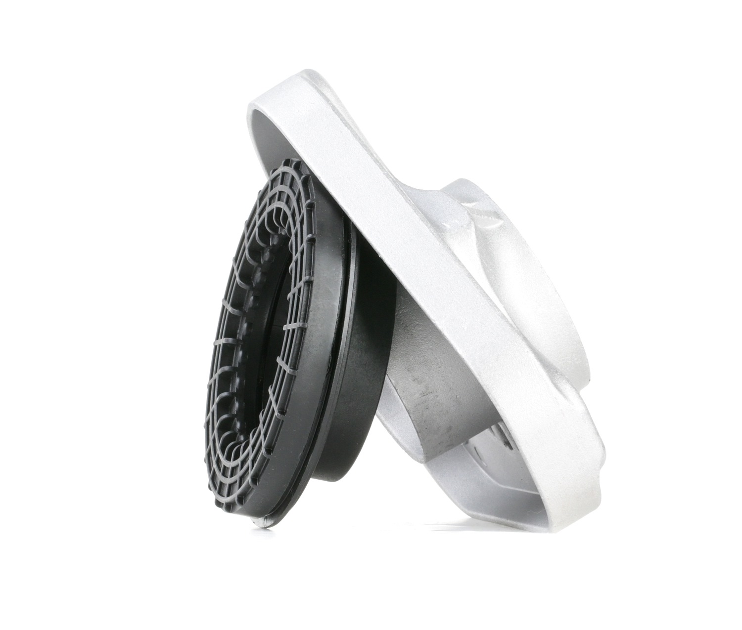 FEBI BILSTEIN Coupelle d'Amortisseur Tete d'Amortisseur MERCEDES-BENZ 32917 2123230020,2123230020S1,