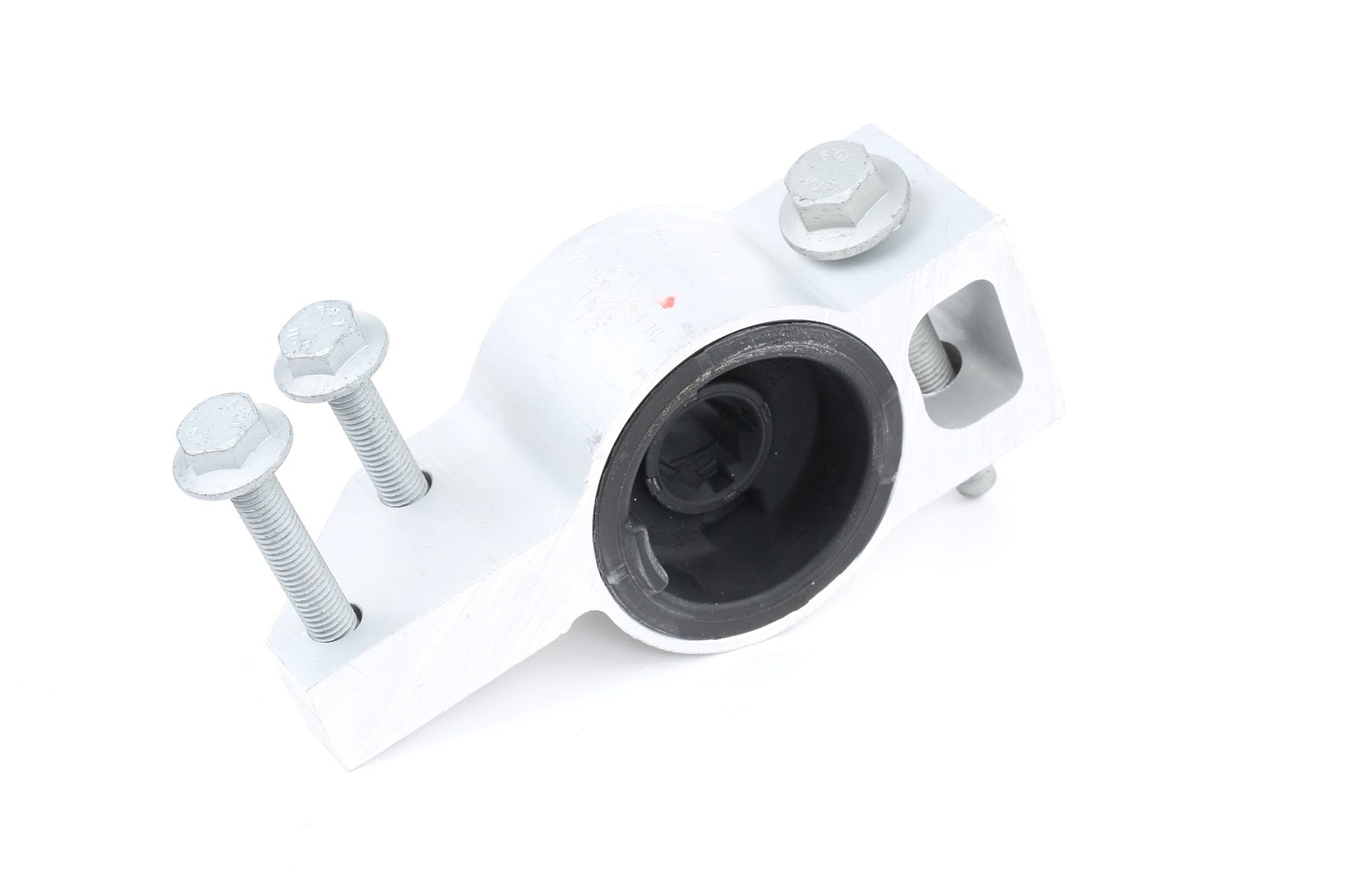 MEYLE Silent Bloc De Triangle VW,AUDI,SKODA 100 610 0086/HD 1K0199232G,1K0199232J,1K0199232J 1K01992
