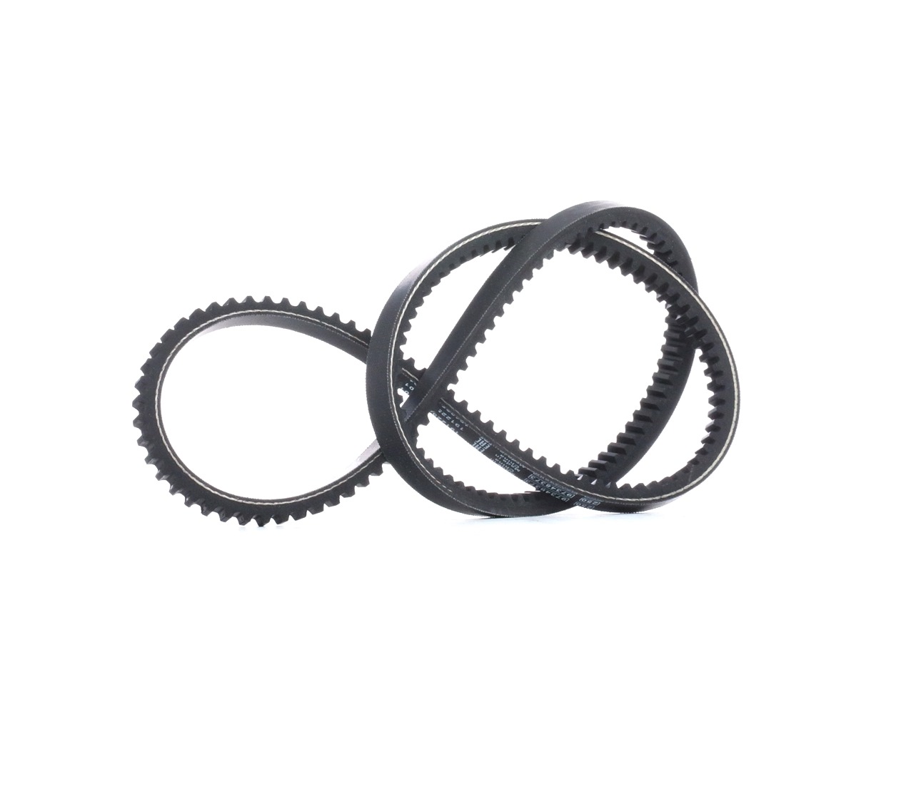 BOSCH Courroie Trapézoïdale FIAT,LANCIA,NISSAN 1 987 947 656 60513237,063260885,069145271 6326789,63