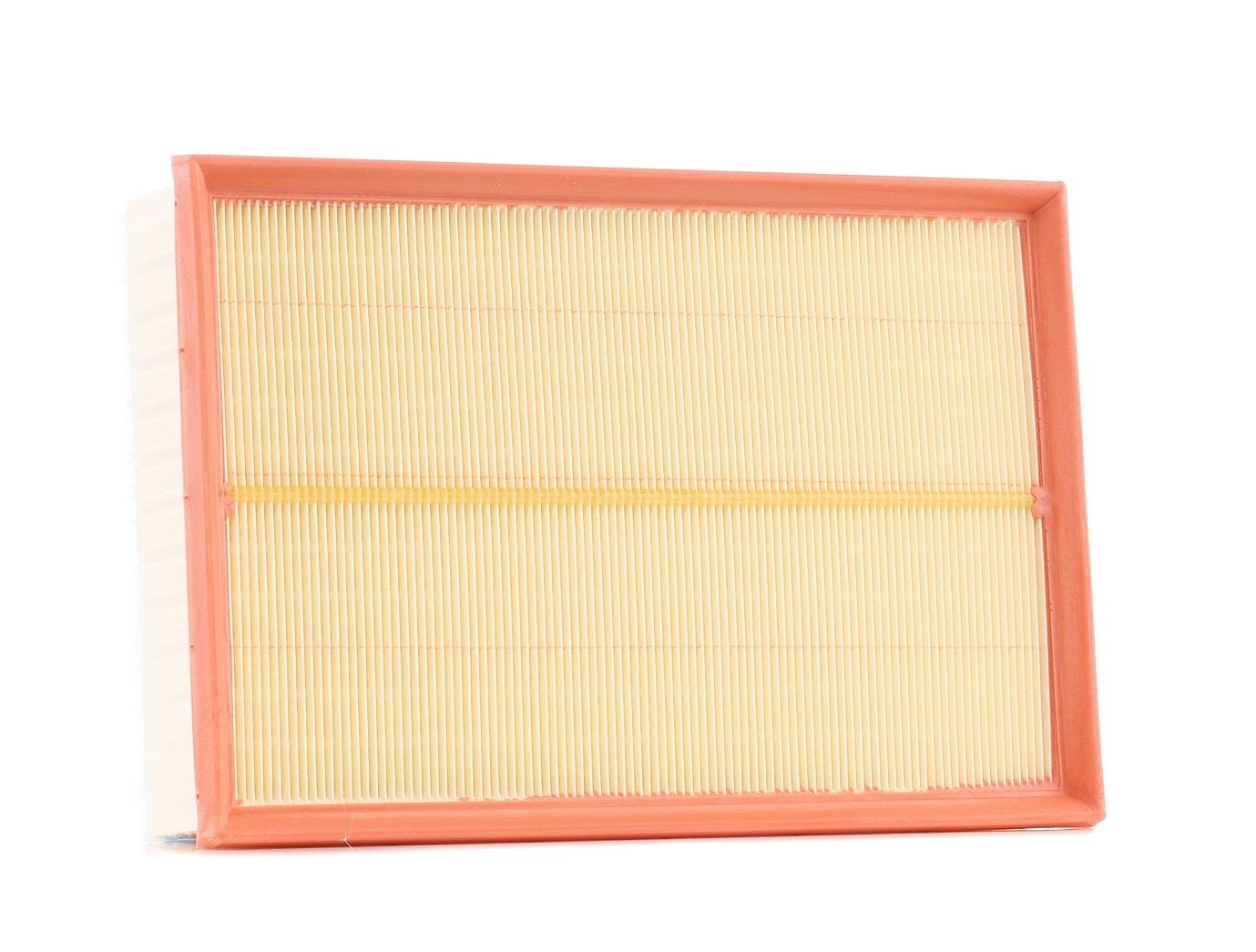 MANN-FILTER Filtre à Air OPEL,RENAULT,NISSAN C 30 011 1654600Q1L,1654600Q2G,4420258 4423824,16546517