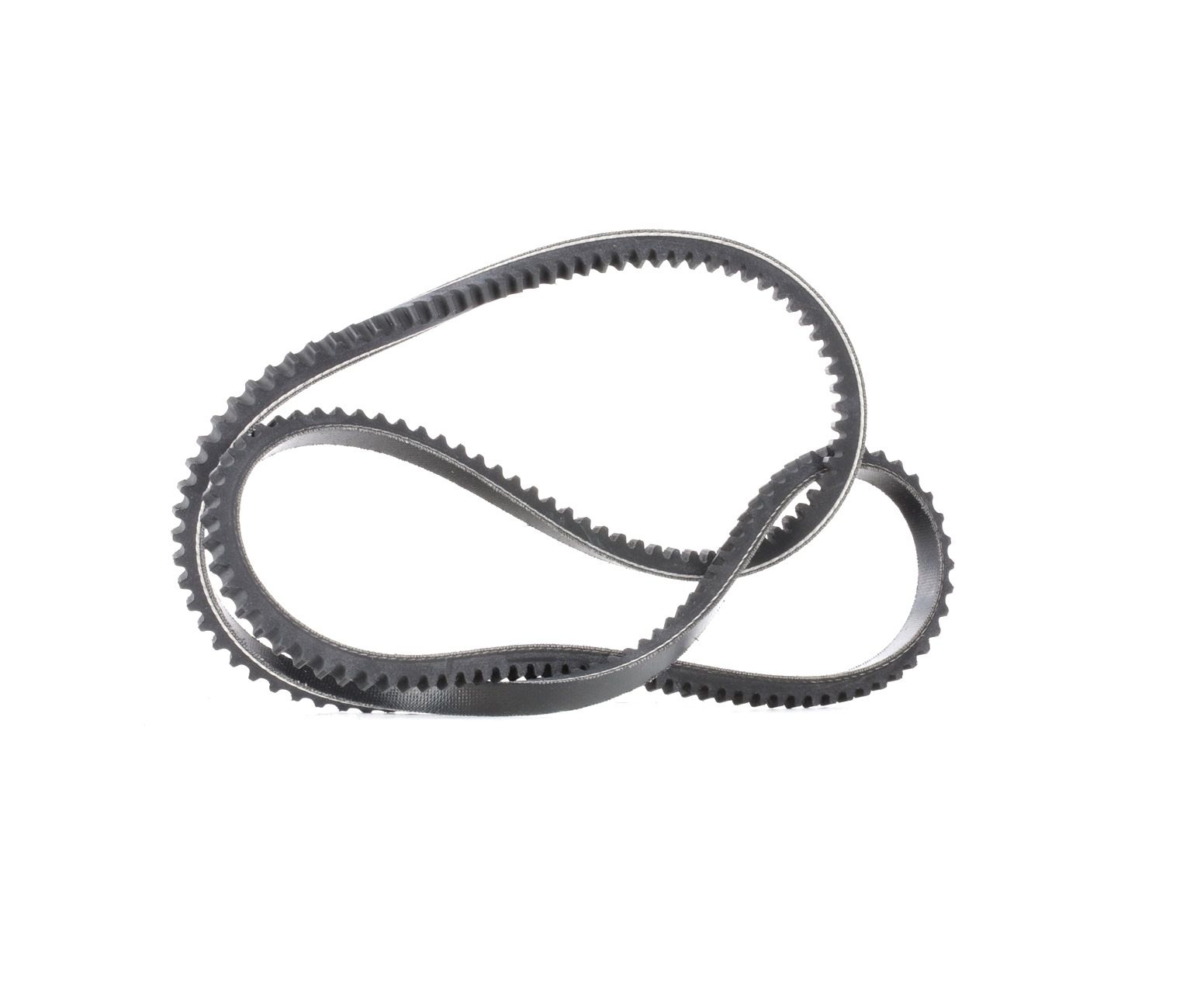 BOSCH Courroie Trapézoïdale LANCIA,RENAULT,NISSAN 1 987 947 682 4624737,82342730,4624737 82342730,11