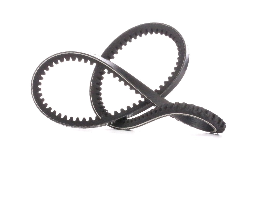 BOSCH Courroie Trapézoïdale FIAT,LANCIA,RENAULT 1 987 947 685 9932150726000,7633335,7633335 03501381