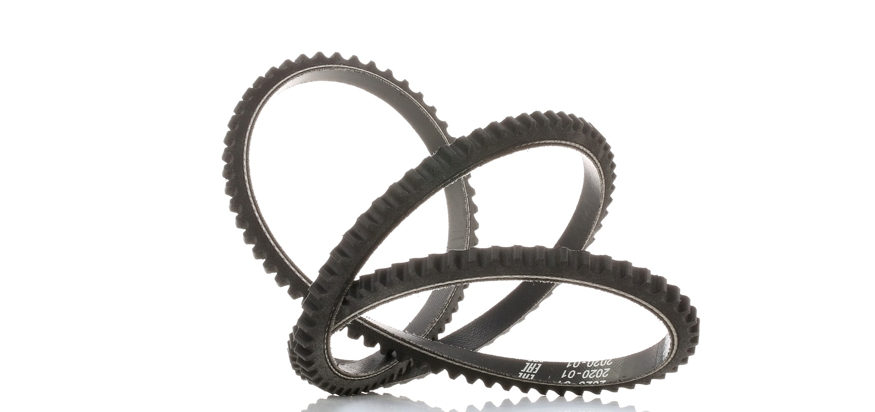 BOSCH Courroie Trapézoïdale FIAT,LANCIA,OPEL 1 987 947 698 J3239615,JY013432,575049 5750G5,91536311,