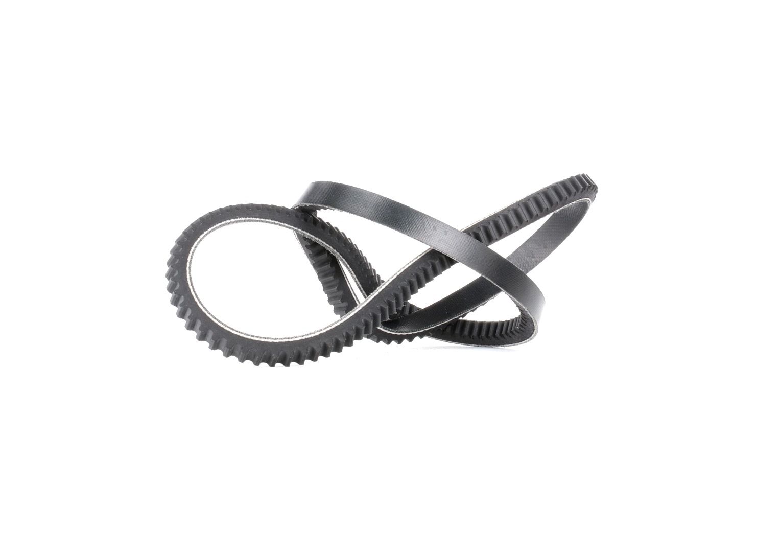 BOSCH Courroie Trapézoïdale NISSAN,BMW,MAZDA 1 987 947 745 6001543795,5136710530,5136710700 89421857