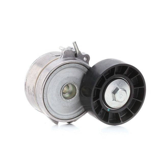 FEBI BILSTEIN Galet Tendeur FIAT,LANCIA,PEUGEOT 19119 575155,9634465780,9653522380 9660484680,131833