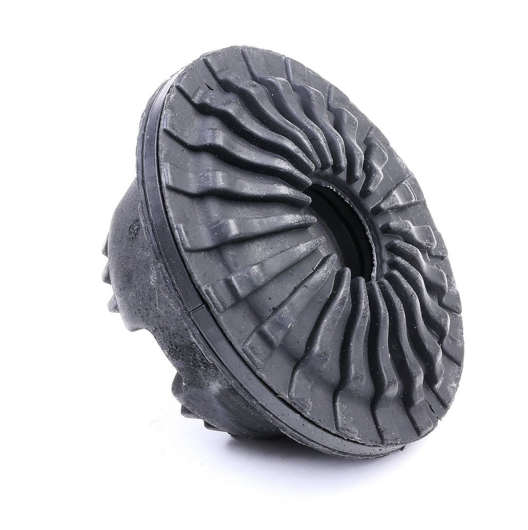 BILSTEIN Coupelle d'Amortisseur Tete d'Amortisseur AUDI,SEAT 12-224463 8E0412377,8E0412377C