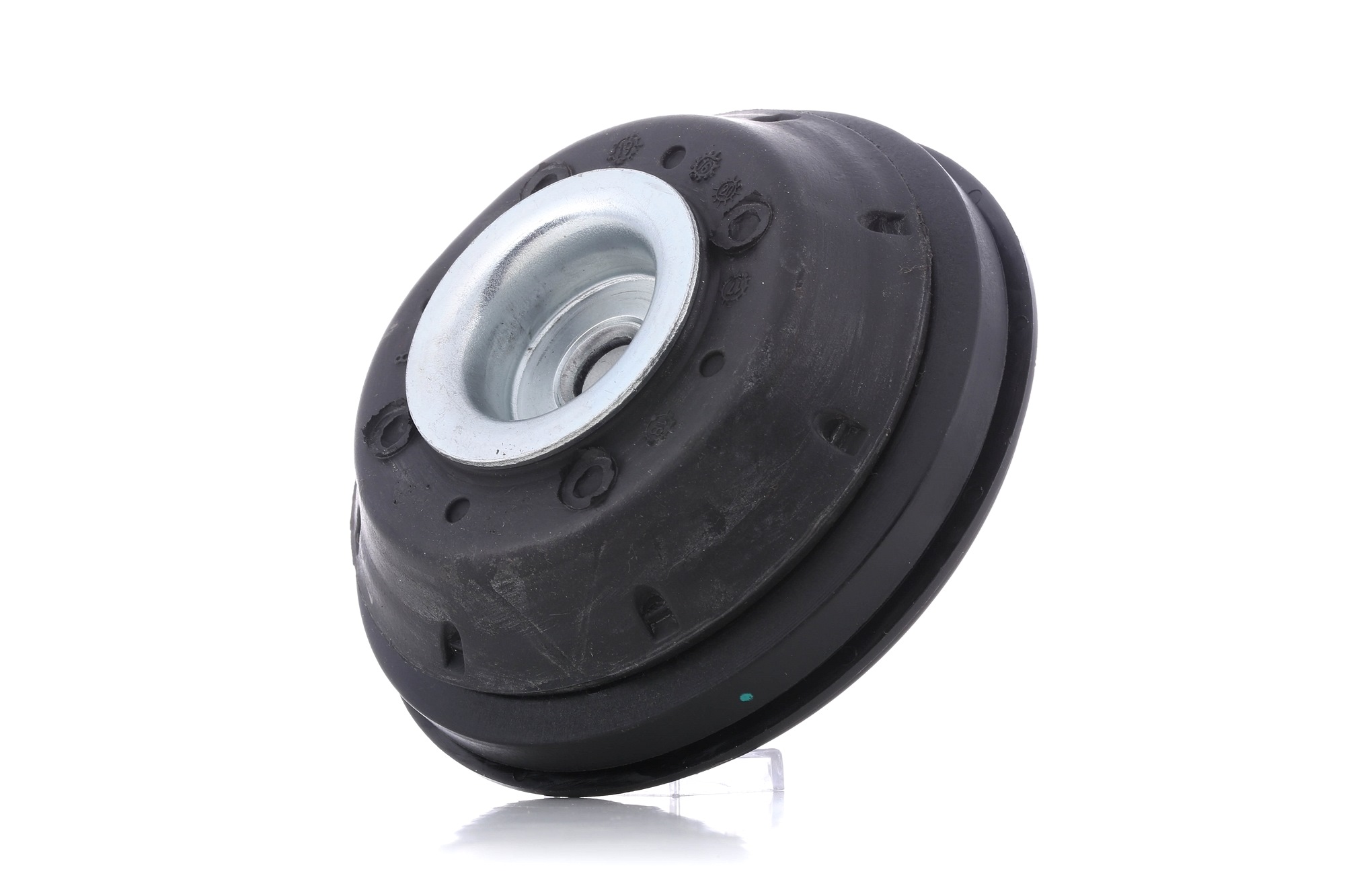 MEYLE Coupelle d'Amortisseur Tete d'Amortisseur FIAT,OPEL,ALFA ROMEO 614 641 0003 50510134,51780079,