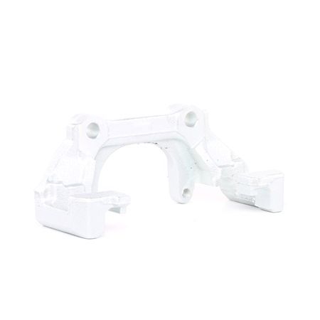 ATE 11.8170-0306.1 Pinza Freno Supporto