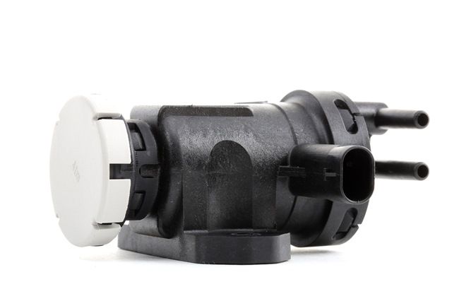 Convertitore pressione Turbocompressore PIERBURG 7.02256.27.0 BMW