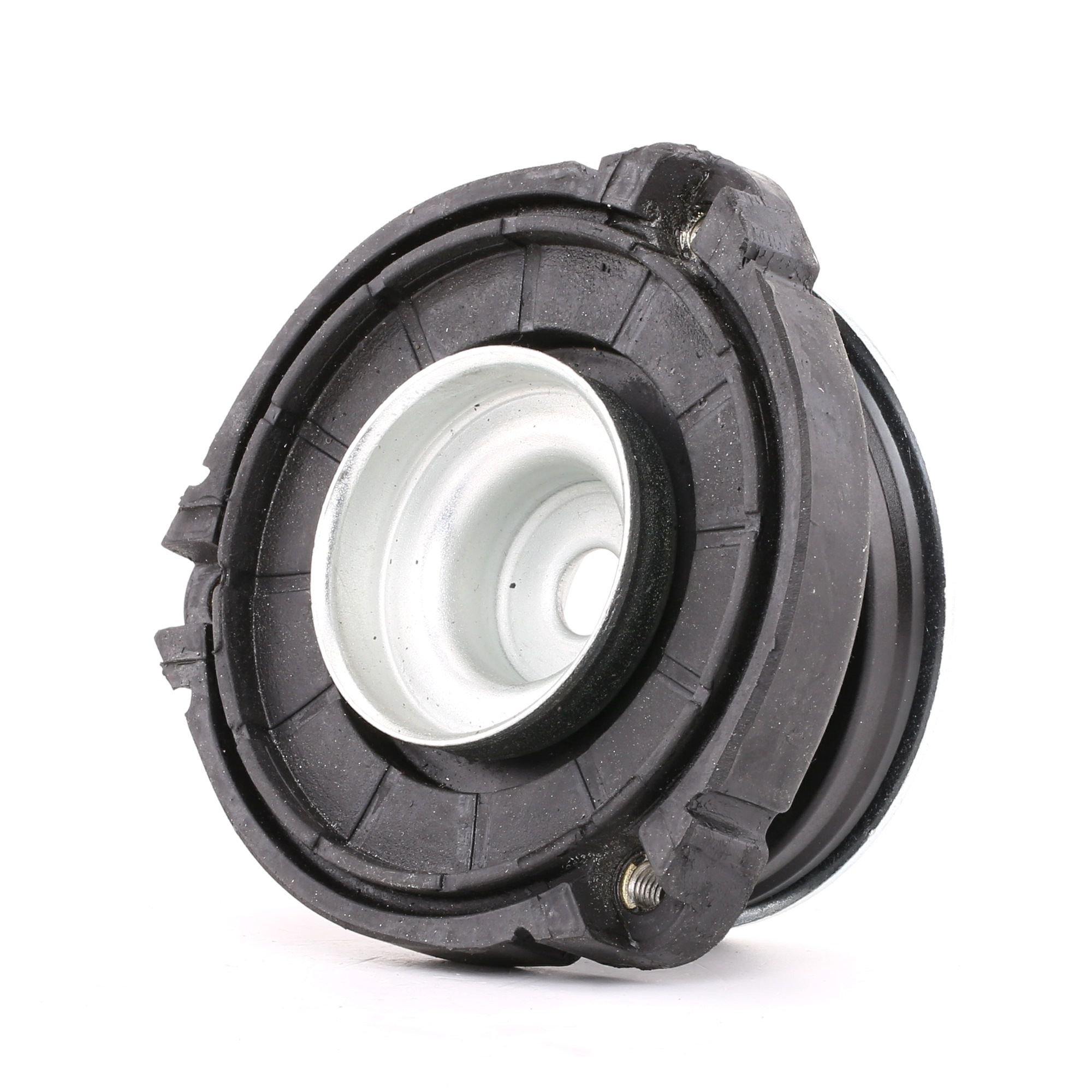 BILSTEIN Coupelle d'Amortisseur Tete d'Amortisseur AUDI,VW,SKODA 12-225323 6N0412331E,6N0412331ES1