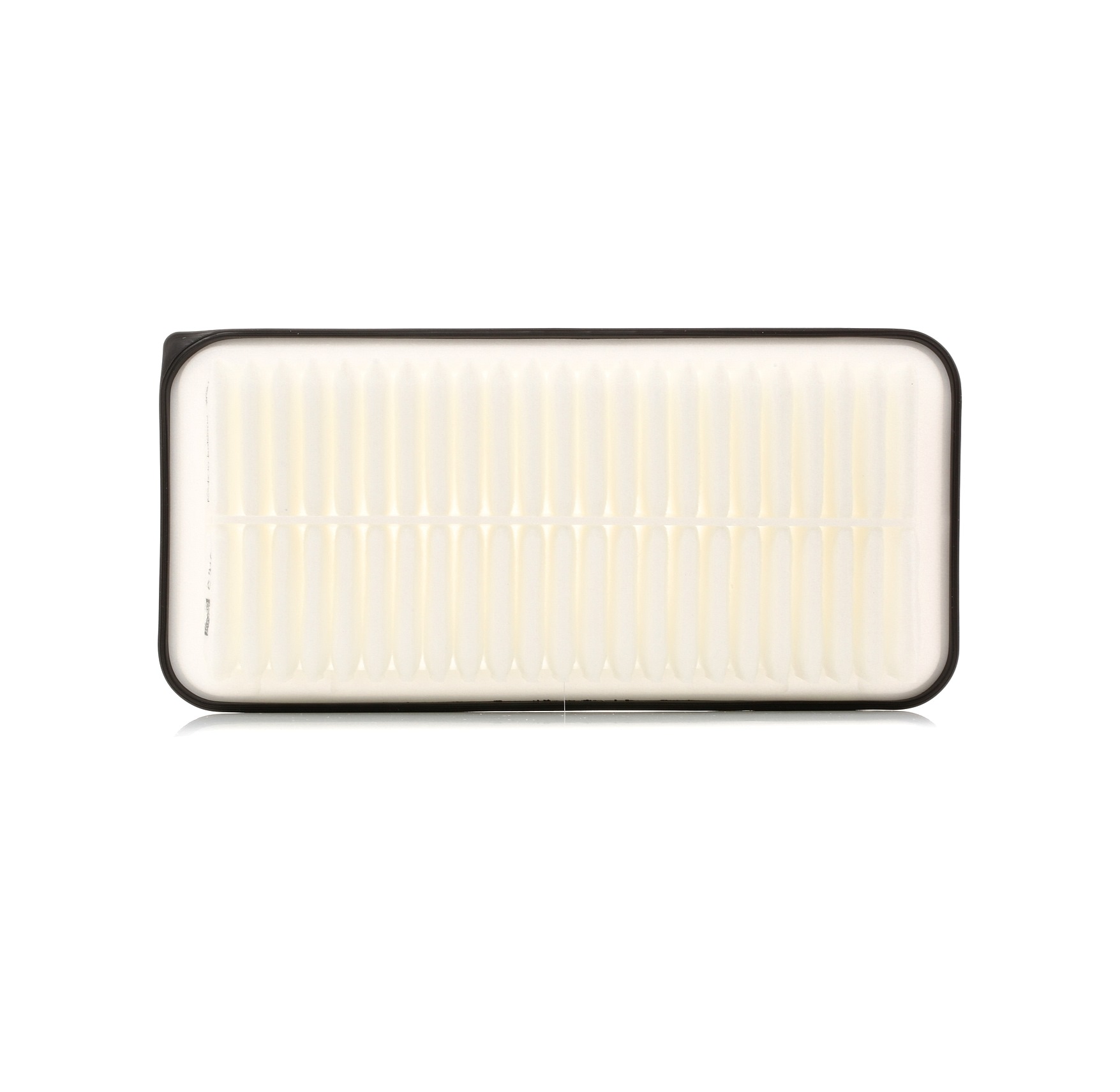 MANN-FILTER Filtro de Ar TOYOTA C 3127 178010N020