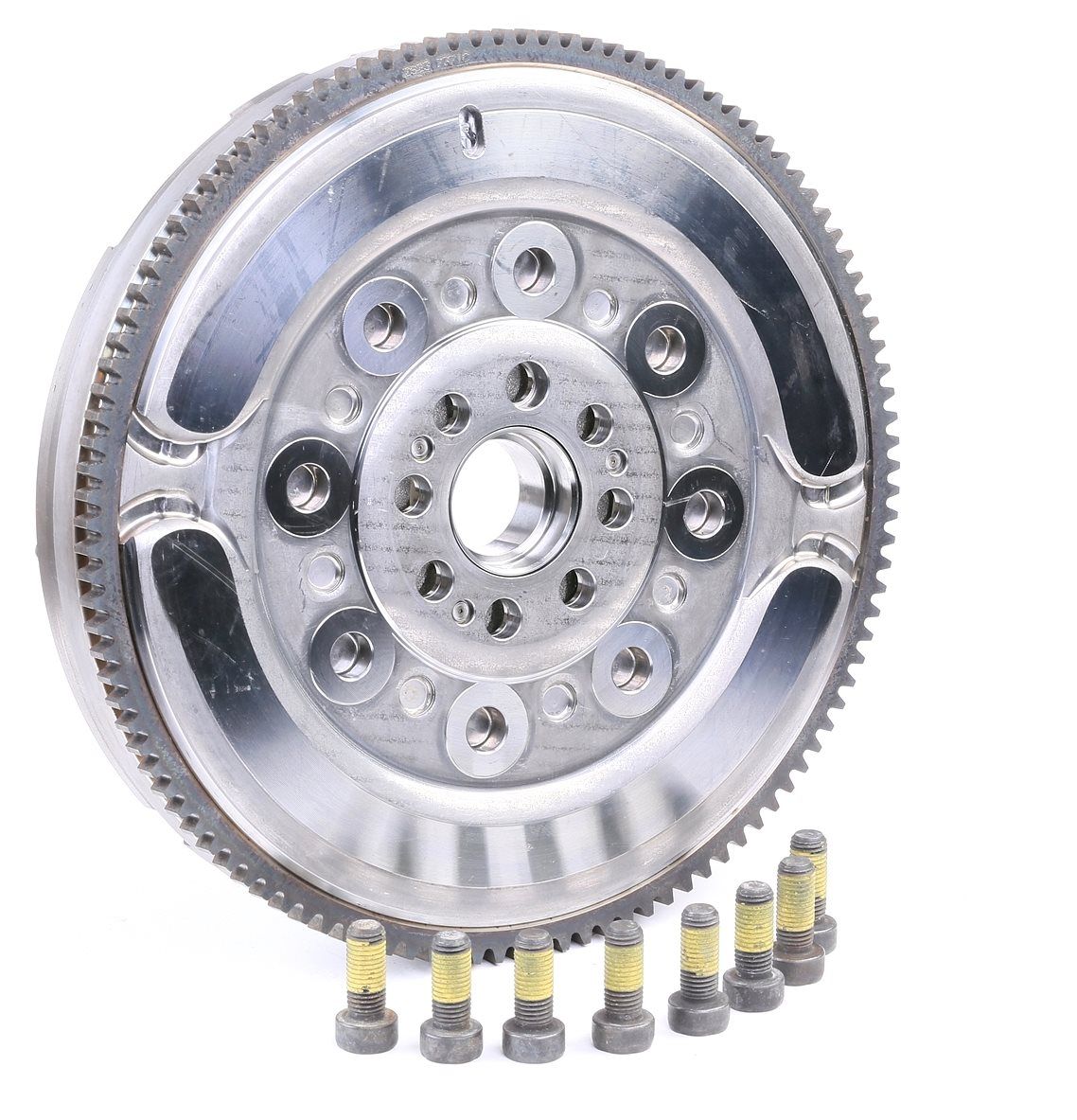 SACHS Volant Moteur BMW 2294 001 391 1223681,21211223681,21214450818 21217500898,21217512329,4450818