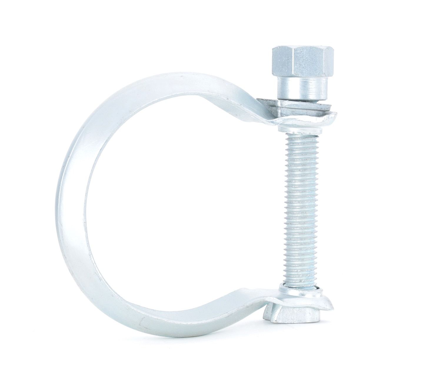 FA1 Raccord de tuyau, système d'échappement FIAT,RENAULT,OPEL 934-959 51789096,171367,171387 4308505